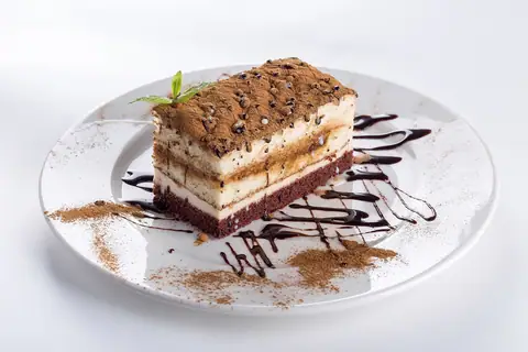 Liss Bakery photo 4